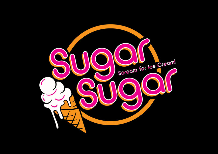 About Sugar Sugar